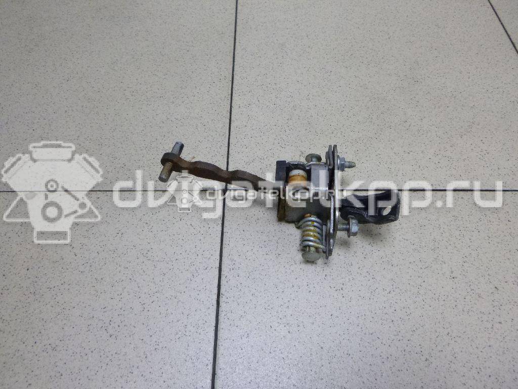 Фото Ограничитель двери  9181R2 для Citroen C4 {forloop.counter}}