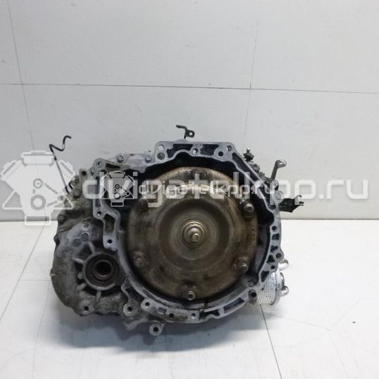 Фото Контрактная (б/у) АКПП для Citroen C4 / C5 / Ds4 / Ds5 / Ds3 156 л.с 16V 1.6 л 5FV (EP6CDT) бензин 2231N3