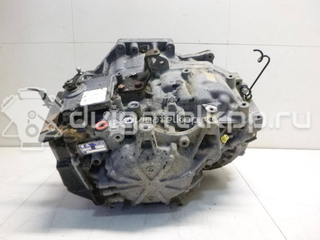 Фото Контрактная (б/у) АКПП для Citroen C4 / C5 / Ds4 / Ds5 / Ds3 156 л.с 16V 1.6 л 5FV (EP6CDT) бензин 2231N3 {forloop.counter}}