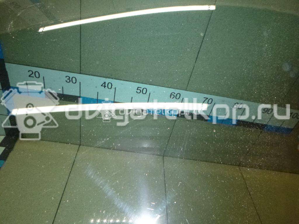 Фото Стекло двери задней правой  9204t5 для Citroen C4 {forloop.counter}}