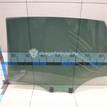 Фото Стекло двери задней правой  9204t5 для Citroen C4 {forloop.counter}}