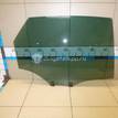 Фото Стекло двери задней правой  9204t5 для Citroen C4 {forloop.counter}}