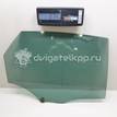 Фото Стекло двери задней правой  9204T5 для Citroen C4 {forloop.counter}}