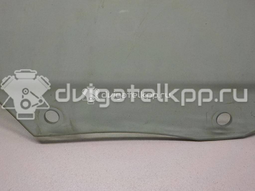 Фото Стекло двери задней правой  9204T6 для Citroen C4 {forloop.counter}}