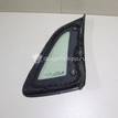 Фото Стекло кузовное глухое левое  856803 для Citroen C4 {forloop.counter}}