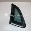 Фото Стекло кузовное глухое левое  856804 для Citroen C4 {forloop.counter}}