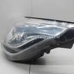 Фото Фара левая  6208S3 для Citroen C4 {forloop.counter}}