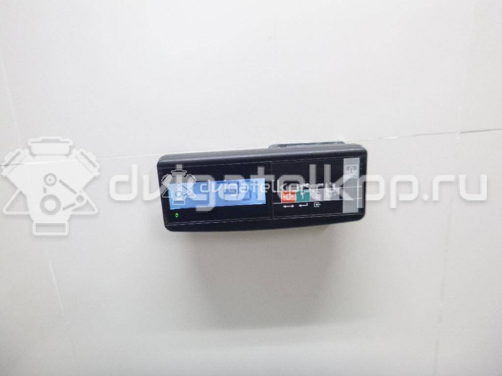 Фото Рейка рулевая  4001VJ для Citroen C4 / Ds4 {forloop.counter}}