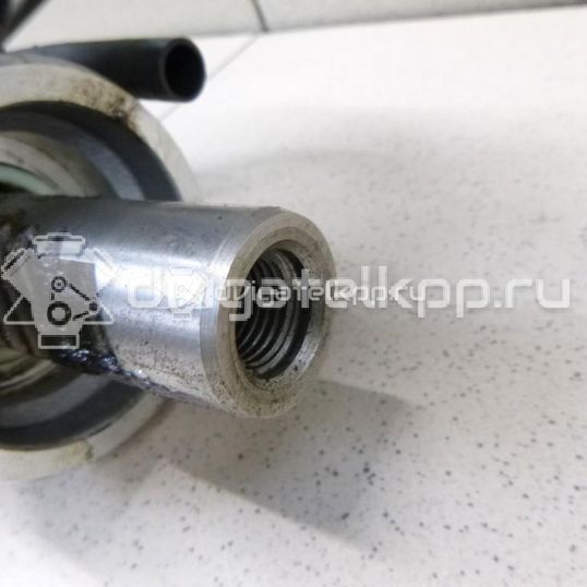 Фото Рейка рулевая  4001VJ для Citroen C4 / Ds4