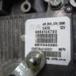 Фото Контрактная (б/у) АКПП для Citroen C4 / C5 / Ds4 / Ds5 / Ds3 156 л.с 16V 1.6 л 5FV (EP6CDT) бензин 2231N3 {forloop.counter}}