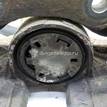 Фото Суппорт тормозной передний левый  4401N8 для citroen C4 II {forloop.counter}}