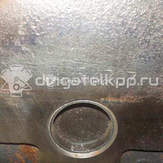 Фото Контрактный (б/у) двигатель G4GC для Hyundai / Kia 139-146 л.с 16V 2.0 л бензин 2110123P00