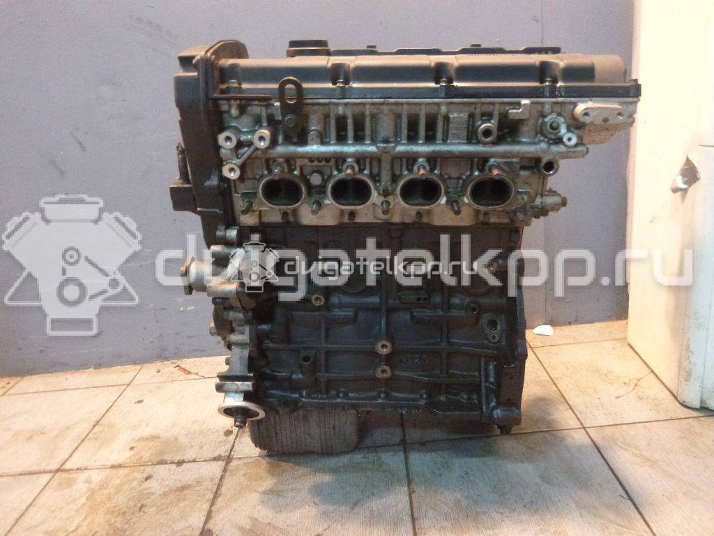 Фото Контрактный (б/у) двигатель G4GC для Hyundai (Beijing) / Hyundai / Kia 137-141 л.с 16V 2.0 л бензин 2110123P00 {forloop.counter}}