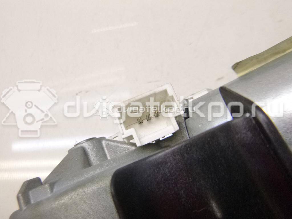 Фото Моторчик стеклоочистителя задний  6405jq для Citroen Ds5 / C4 / Ds4 {forloop.counter}}