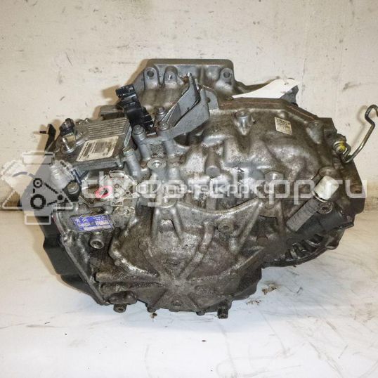 Фото Контрактная (б/у) АКПП для Citroen C4 / C5 / Ds4 / Ds5 / Ds3 156 л.с 16V 1.6 л 5FV (EP6CDT) бензин 2231N3