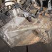 Фото Контрактная (б/у) МКПП для Ford Australia / Effedi / Hyundai / Kia 120 л.с 16V 2.4 л D4FA Дизельное топливо 4300023220 {forloop.counter}}