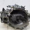 Фото Контрактная (б/у) МКПП для Ford Australia / Effedi / Hyundai / Kia 88-112 л.с 16V 1.5 л D4FA Дизельное топливо 4300023276 {forloop.counter}}