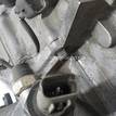 Фото Контрактная (б/у) МКПП для Ford Australia / Effedi / Hyundai / Kia 88-112 л.с 16V 1.5 л D4FA Дизельное топливо 4300023276 {forloop.counter}}