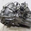 Фото Контрактная (б/у) МКПП для Ford Australia / Effedi / Hyundai / Kia 120 л.с 16V 2.4 л D4FA Дизельное топливо 4300023220 {forloop.counter}}