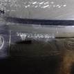 Фото Фонарь задний наружный левый  6350LQ для Citroen C4 {forloop.counter}}