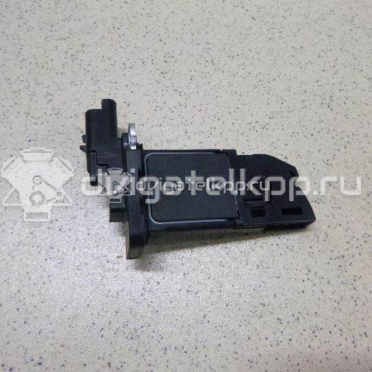 Фото Расходомер воздуха (массметр)  9677093080 для Citroen C4 / Jumper / Jumpy / Ds4 / Berlingo