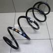 Фото Пружина передняя  9801945480 для Citroen C4 {forloop.counter}}