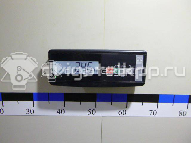 Фото Пружина передняя  9801945480 для Citroen C4 {forloop.counter}}