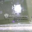 Фото Стекло двери задней правой  9675837680 для Citroen C4 {forloop.counter}}