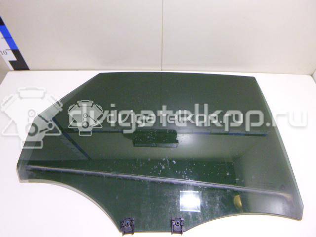 Фото Стекло двери задней правой  9675837680 для Citroen C4 {forloop.counter}}