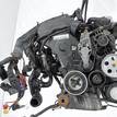 Фото Контрактный (б/у) двигатель BFB для Audi (Faw) A4 163 л.с 20V 1.8 л бензин 06B100103GX {forloop.counter}}