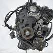 Фото Контрактный (б/у) двигатель 9HZ (DV6TED4) для Peugeot / Citroen 109-114 л.с 16V 1.6 л Дизельное топливо 0135GK {forloop.counter}}