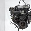 Фото Контрактный (б/у) двигатель BPD для Volkswagen / Mazda 163 л.с 10V 2.5 л Дизельное топливо {forloop.counter}}