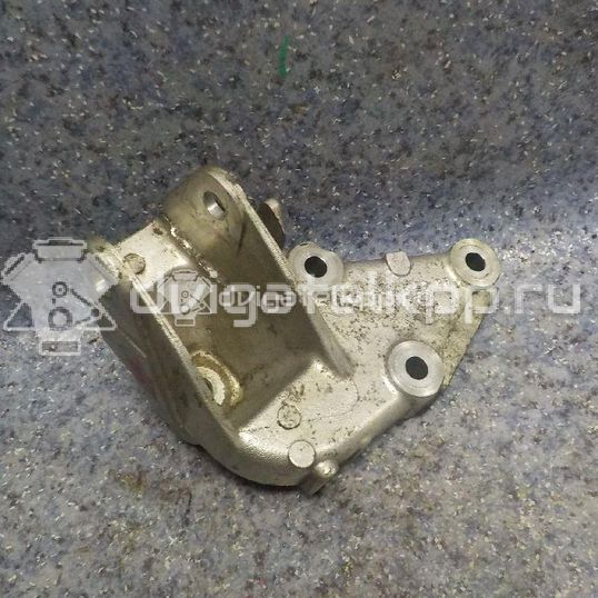 Фото Кронштейн опоры двигателя  1839c8 для citroen C5