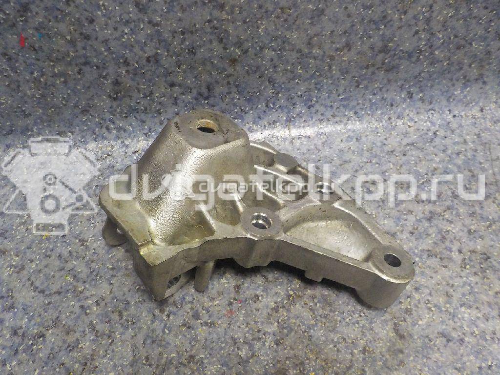 Фото Кронштейн опоры двигателя  1839c8 для citroen C5 {forloop.counter}}