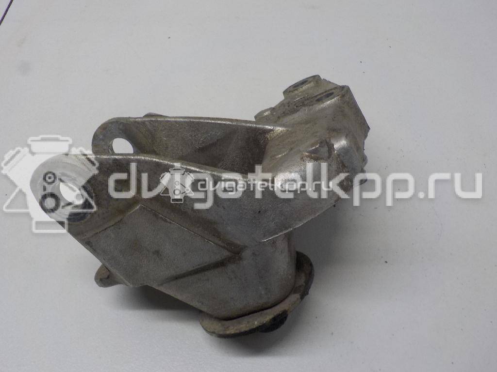 Фото Кронштейн опоры двигателя  1839c8 для citroen C5 {forloop.counter}}