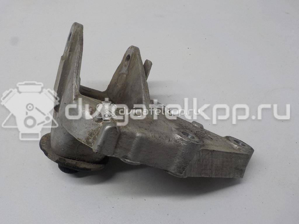 Фото Кронштейн опоры двигателя  1839c8 для citroen C5 {forloop.counter}}