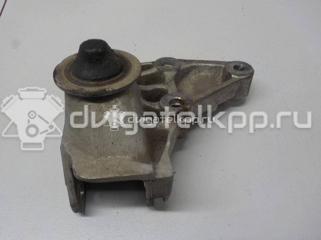 Фото Кронштейн опоры двигателя  1839c8 для citroen C5 {forloop.counter}}