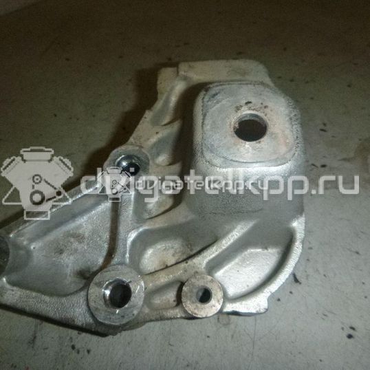 Фото Кронштейн опоры двигателя  1839c8 для citroen C5