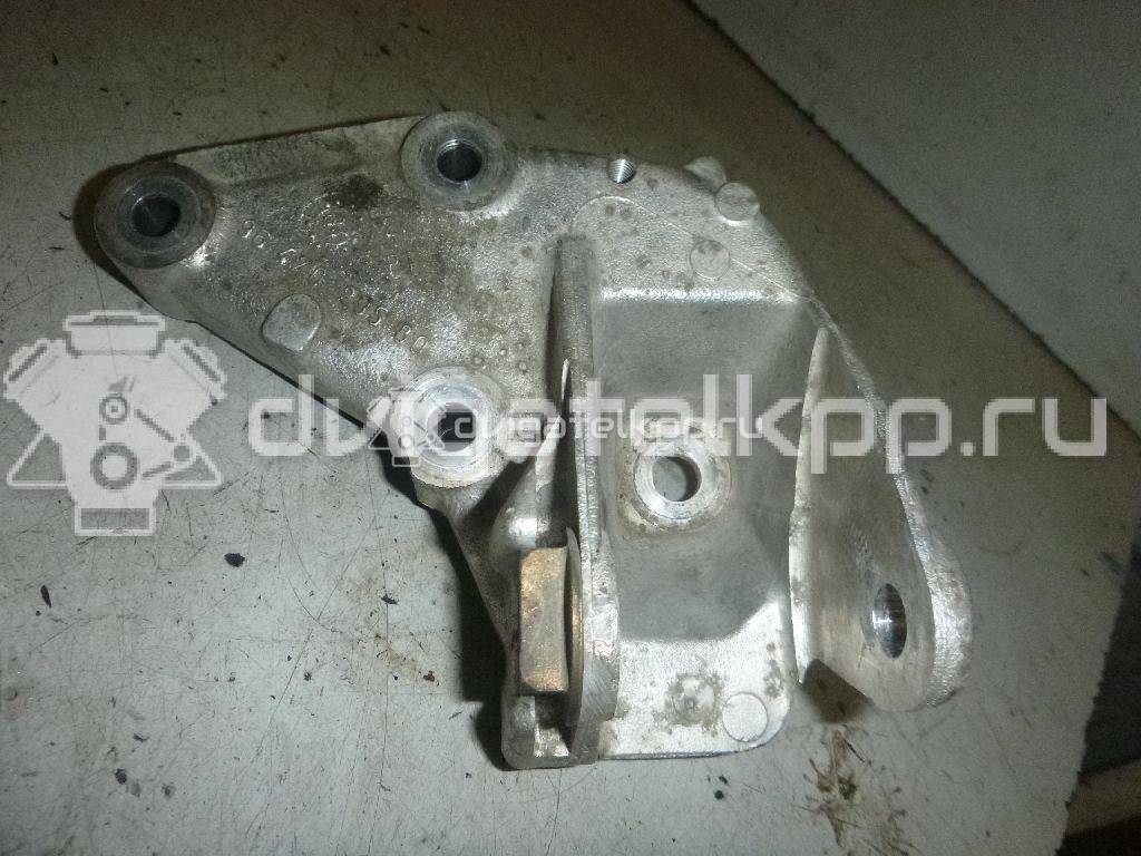 Фото Кронштейн опоры двигателя  1839c8 для citroen C5 {forloop.counter}}