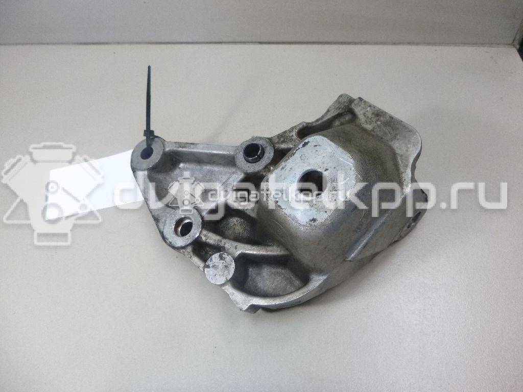 Фото Кронштейн опоры двигателя  1839c8 для citroen C5 {forloop.counter}}