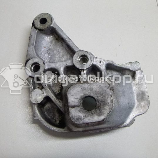 Фото Кронштейн опоры двигателя  1839c8 для citroen C5