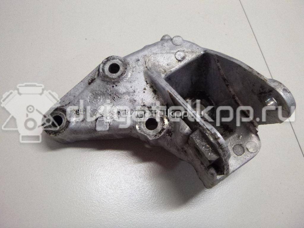 Фото Кронштейн опоры двигателя  1839c8 для citroen C5 {forloop.counter}}