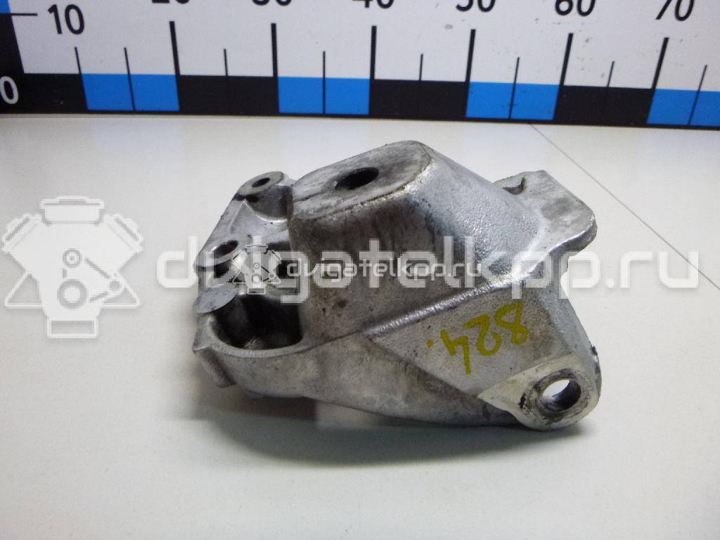Фото Кронштейн опоры двигателя  1839c8 для citroen C5 {forloop.counter}}