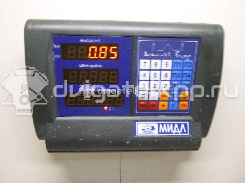 Фото Кронштейн опоры двигателя  1839c8 для citroen C5 {forloop.counter}}