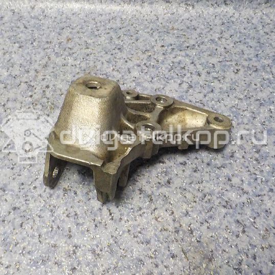 Фото Кронштейн опоры двигателя  1839c8 для citroen C5