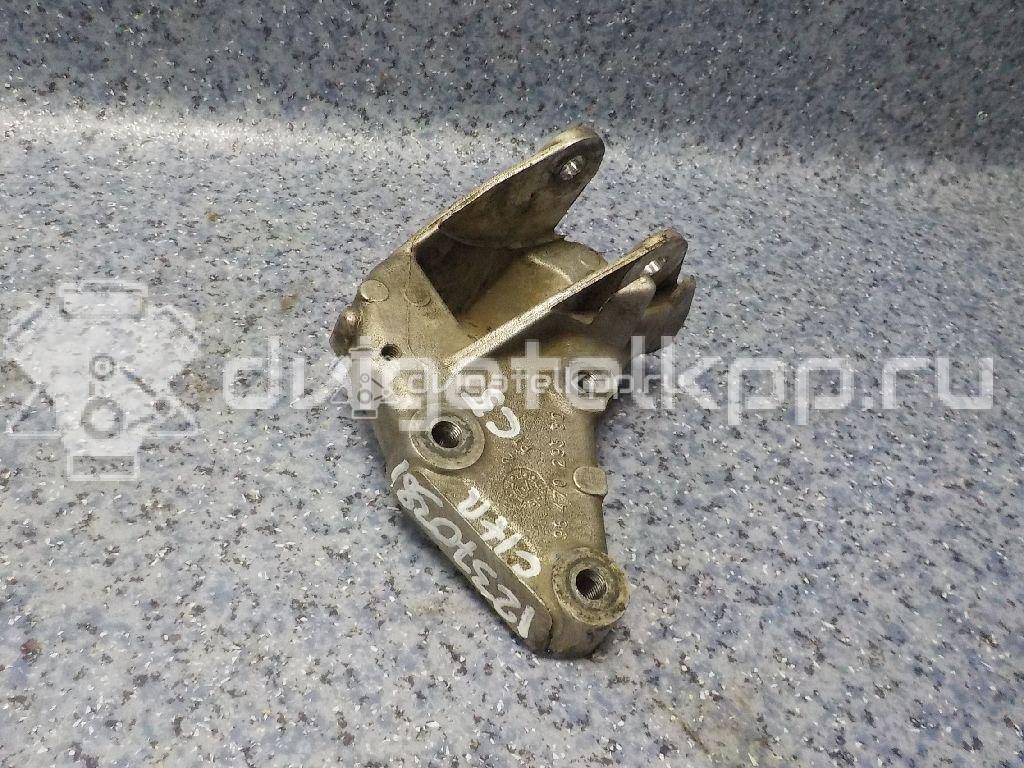 Фото Кронштейн опоры двигателя  1839c8 для citroen C5 {forloop.counter}}