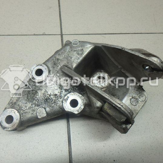Фото Кронштейн опоры двигателя  1839c8 для citroen C5