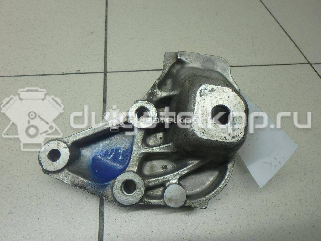 Фото Кронштейн опоры двигателя  1839c8 для citroen C5 {forloop.counter}}