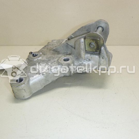 Фото Кронштейн опоры двигателя  1839C8 для citroen C5