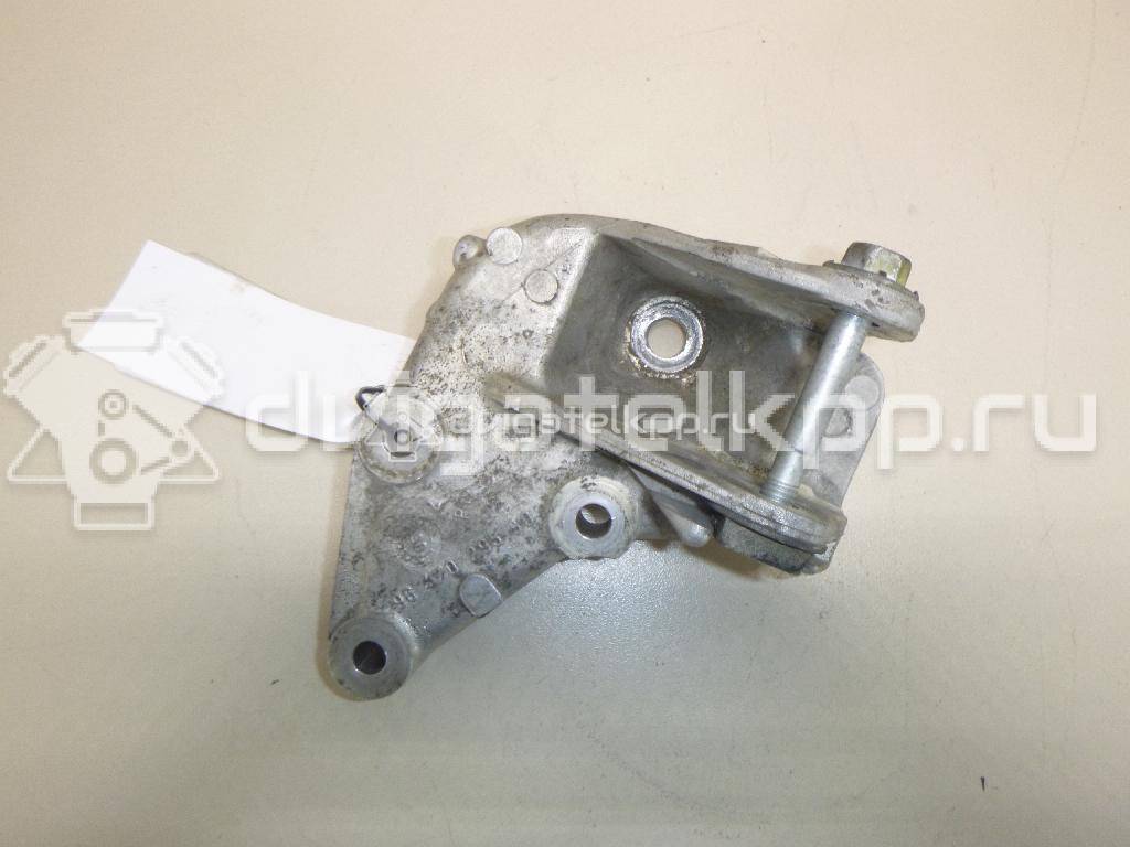 Фото Кронштейн опоры двигателя  1839C8 для citroen C5 {forloop.counter}}